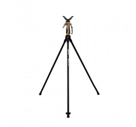 Опора трипод GEN4 Fierydeer 165 см