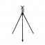 Опора трипод GEN4 Fierydeer 165 см Опора трипод GEN4 Fierydeer 165 см