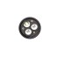 Фонарь для дайвинга Ferei W156 Kit холодный-набор Фонарь для дайвинга Ferei W156 Kit холодный-набор