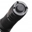 Фонарь Fenix FD30 Фонарь Fenix FD30