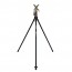 Опора трипод Fierydeer 165 см Опора трипод Fierydeer 165 см