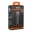 Фонарь Fenix тактический TK11Pro 1650 люмен