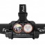 Фонарь Fenix налобный HM75R Pro