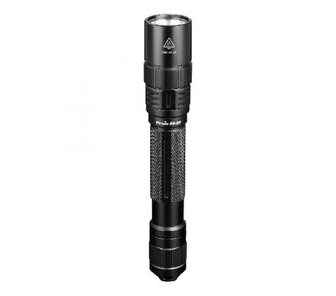 Фонарь Fenix FD20