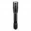 Фонарь Fenix FD20