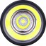 Фонарь Fenix FD20