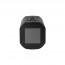 Монокуляр ночного видения Veber DigiView NM-04 mini цифровой Монокуляр ночного видения Veber DigiView NM-04 mini цифровой