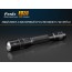 Фонарь Fenix FD20