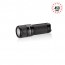 Фонарь Fenix E15 Cree XP-G2 (R5) LED (2016), E152016