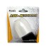 Диффузионный фильтр Fenix AOD-M Диффузионный фильтр Fenix AOD-M