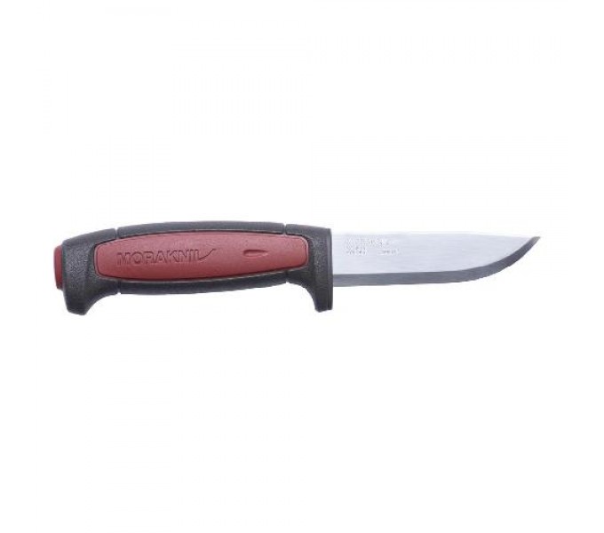 Нож Morakniv Pro C, углеродистая сталь, 12243