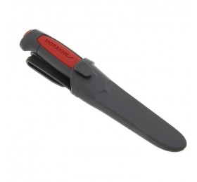 Нож Morakniv Pro C, углеродистая сталь, 12243