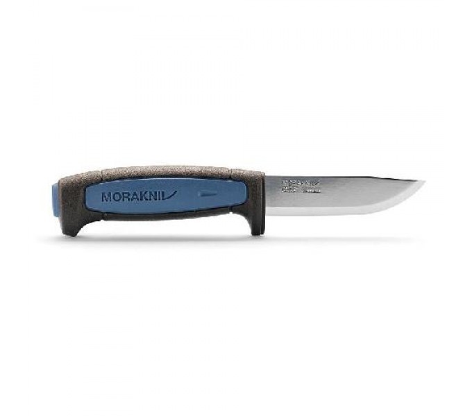 Нож Morakniv Pro S, нержавеющая сталь, 12242