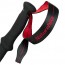 Палка треккинговая Naturehike NH17D006-D Carbon-AL Hoar UL 66-135см черный Палка треккинговая Naturehike NH17D006-D Carbon-AL Hoar UL 66-135см черный