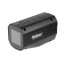 Монокуляр ночного видения Veber DigiView NM-04 mini цифровой Монокуляр ночного видения Veber DigiView NM-04 mini цифровой