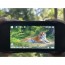 Бинокль ночного видения Veber DigiView NB-04 RF цифровой Бинокль ночного видения Veber DigiView NB-04 RF цифровой