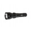 Фонарь для дайвинга Ferei W151BII CREE XM-L (теплый свет диода) Фонарь для дайвинга Ferei W151BII CREE XM-L (теплый свет диода)