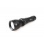 Фонарь для дайвинга Ferei W151BII CREE XM-L (теплый свет диода) Фонарь для дайвинга Ferei W151BII CREE XM-L (теплый свет диода)