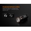 Фонарь Fenix E18R Cree XP-L HI LED