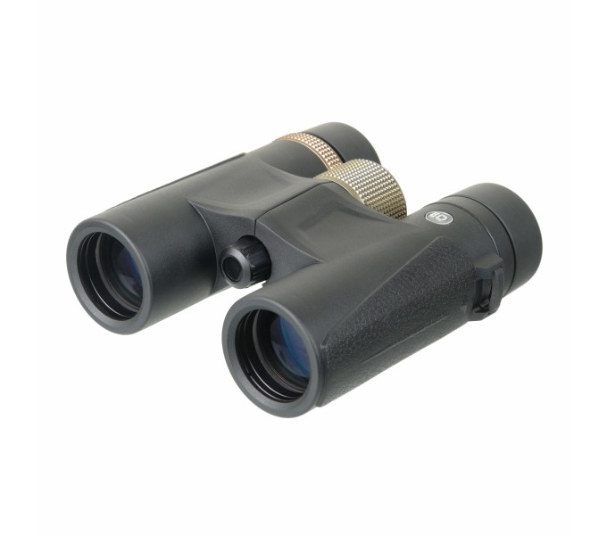 Бинокль Veber ED-R 10x32 WP Бинокль Veber ED-R 10x32 WP