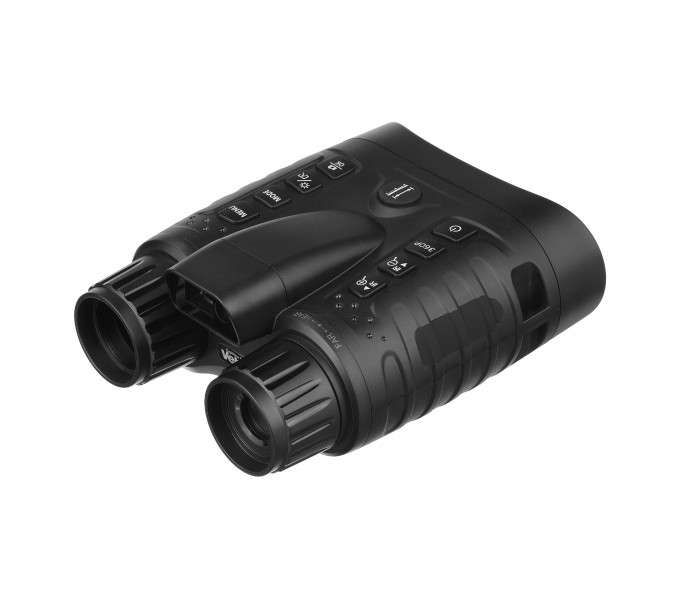 Бинокль ночного видения Veber DigiView NB-04 RF цифровой Бинокль ночного видения Veber DigiView NB-04 RF цифровой