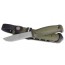Нож Morakniv Kansbol, нержавеющая сталь, крепление Multi-Mount, 12645 Нож Morakniv Kansbol, нержавеющая сталь, крепление Multi-Mount, 12645