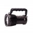 Фонарь для дайвинга Ferei W172B CREE XM-L2 (теплый свет диода) Фонарь для дайвинга Ferei W172B CREE XM-L2 (теплый свет диода)