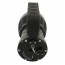 Фонарь для дайвинга Ferei W172B CREE XM-L2 (теплый свет диода) Фонарь для дайвинга Ferei W172B CREE XM-L2 (теплый свет диода)