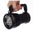 Фонарь для дайвинга Ferei W172B CREE XM-L2 (теплый свет диода) Фонарь для дайвинга Ferei W172B CREE XM-L2 (теплый свет диода)