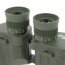 Бинокль Veber Defence 8x30WP с сеткой
