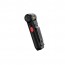 Фонарь Fenix многофункциональный SW05R-RED с красной подсветкой, черный