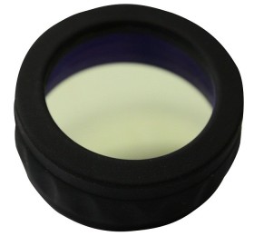Фильтры Ferei Glass Filter Kit W170 F, FilterW170