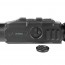 Прицел цифровой Veber Rapid PD-S450C ночной