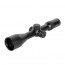Прицел оптический BRITE WA8X 2-16X50 SF IR Прицел оптический BRITE WA8X 2-16X50 SF IR
