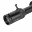 Прицел оптический BRITE LPVO 1-8X24 IFR Прицел оптический BRITE LPVO 1-8X24 IFR