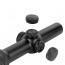 Прицел оптический BRITE LPVO 1-8X24 IFR Прицел оптический BRITE LPVO 1-8X24 IFR