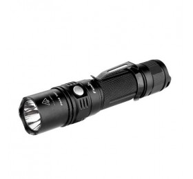 Фонарь Fenix PD35 Cree X5-L (V5) TAC (Tactical Edition), PD35TAC