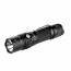 Фонарь Fenix PD35 Cree X5-L (V5) TAC (Tactical Edition), PD35TAC