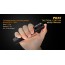 Фонарь Fenix PD35 Cree X5-L (V5) TAC (Tactical Edition), PD35TAC