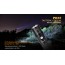 Фонарь Fenix PD35 Cree X5-L (V5) TAC (Tactical Edition), PD35TAC