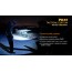 Фонарь Fenix PD35 Cree X5-L (V5) TAC (Tactical Edition), PD35TAC