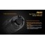 Фонарь Fenix PD35 Cree X5-L (V5) TAC (Tactical Edition), PD35TAC