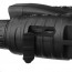 Бинокль ночного видения Veber DigiView NB-04 RF цифровой Бинокль ночного видения Veber DigiView NB-04 RF цифровой