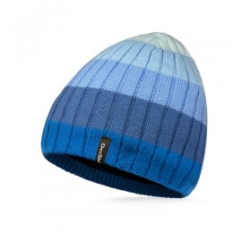 Водонепроницаемая шапка Dexshell Beanie Gradient 2.0 синий/голубой/градиент S/M (56-58 см) Водонепроницаемая шапка Dexshell Beanie Gradient 2.0 синий/голубой/градиент S/M (56-58 см)