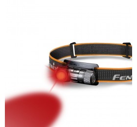 Налобный фонарь Fenix HM50R V2.0