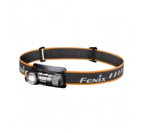 Налобный фонарь Fenix HM50R V2.0