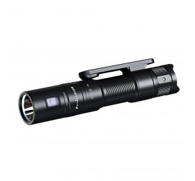 Фонарь Fenix LD12R Dual Light EDC IP68