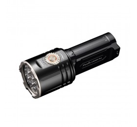 Фонарь Fenix поисковый LR35R Pro 10000 люмен