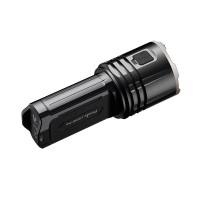 Фонарь Fenix поисковый LR35R Pro 10000 люмен