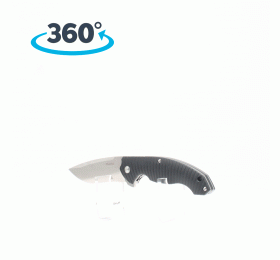 Нож Ruike Fang P852-B Нож Ruike Fang P852-B